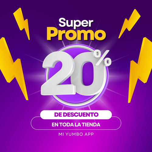 Ordena en tu aplicación favorita (1).jpg