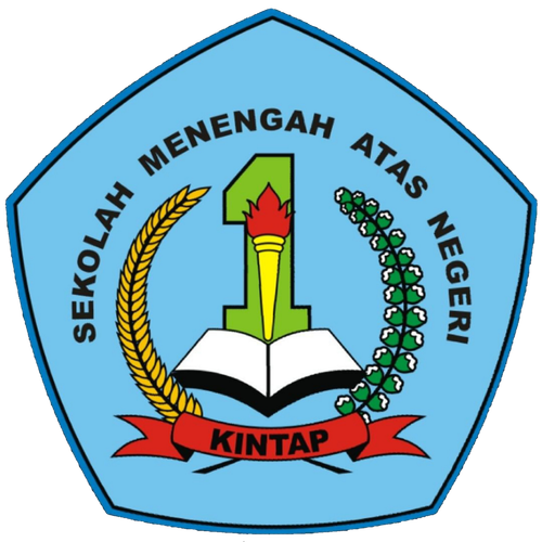 feb3df6a fce5 426e 974b 981373fb2af5.png