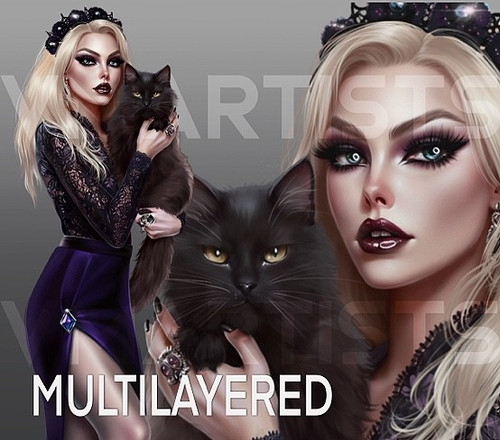 Madame Margarita.jpg