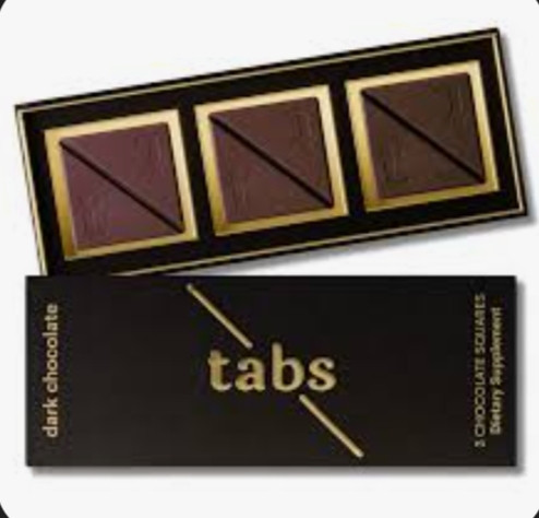 IMG ٢٠٢٥٠٧١٩ ٠٦١٨٠٣.jpg