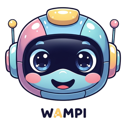 Untitled design (5).png
