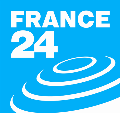 france 24 television channel new.png
