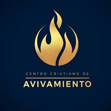 avivamiento.jpg