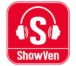 250px Showven.png