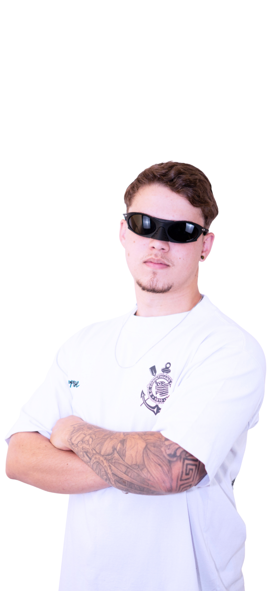 DJ Lunardi