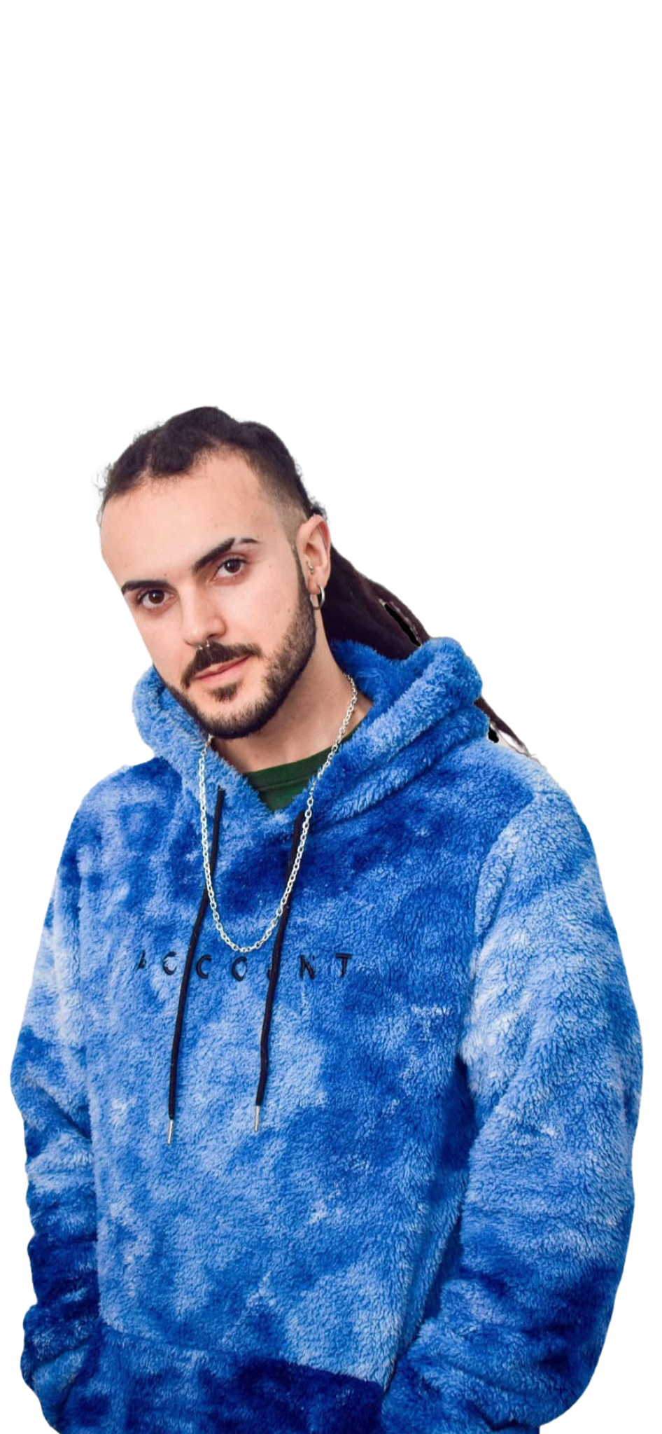 DJ Papas