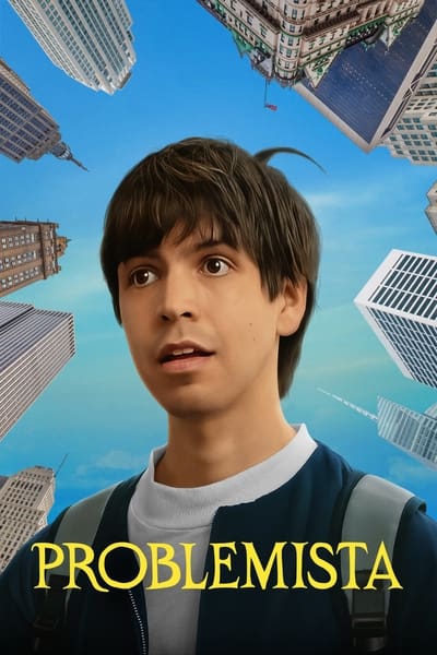 8R5s0optPNlTncP876bK8gWGkRK.jpg