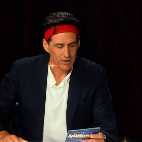 mHE QEJ porPlDkF.jpg