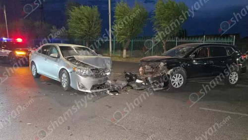 VO8O7z0mI91fmsFNYvDNedlspYmtjMltIXq53um4B7UeWIS fT kp6OYQ682e3 NA nLmEZbIrX6G vIb9Y0c0H 2dw 2kABME 2.jpg