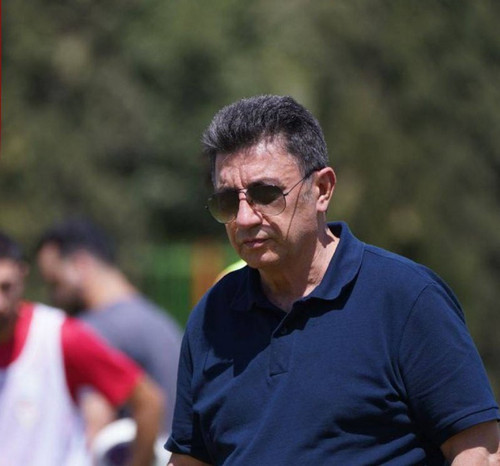 cHtgJfmN79hTE 8HYA54jtpzS33CAw3Hg7M3kGkb cxGendqkAWeEKMOfQVc1yfiIyAnExk5le3ZibHBZzA0RZ7Oi0 4e6H9mdVj.jpg