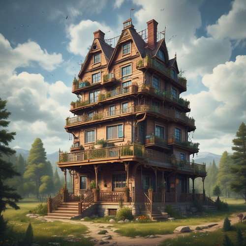 artbreeder image 2024 12 07T06 08 17.647Z.jpg