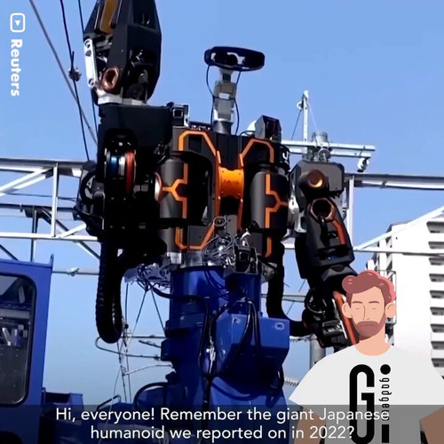 m6DeZN80XJAeoRz .jpg