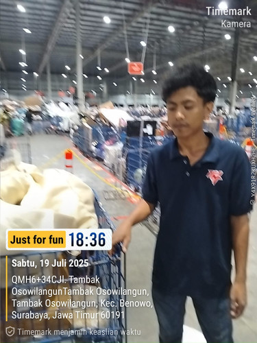 e5246255 43c2 446f a08a 54ca91166fd4.jpg