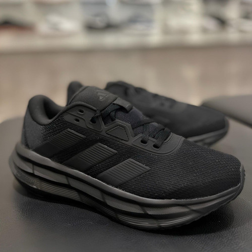 Tênis Corrida Galaxy 7 adidas.jpg
