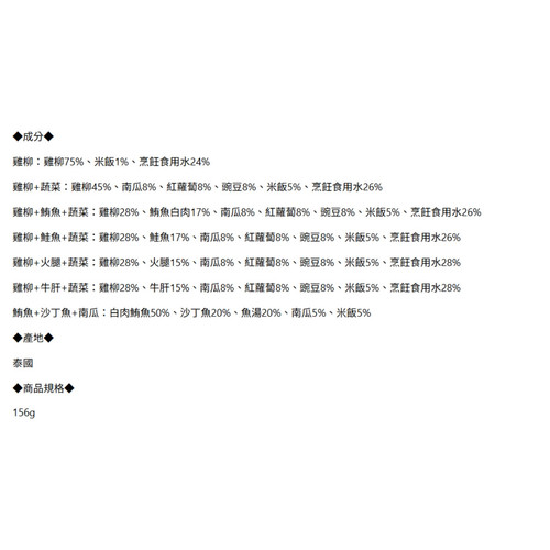 螢幕擷取畫面 2025 07 20 021328 WH 1200x1200px.jpg