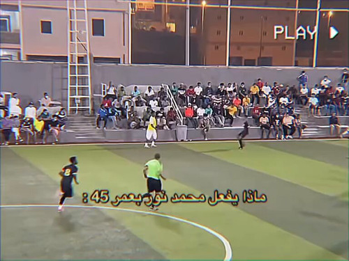 2zZesq54 LpBMlmH.jpg