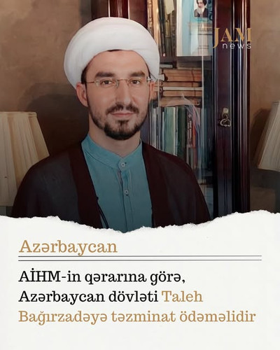 514251999 1353626829771017 8922001374424377050 n.jpg?stp=dst jpg s640x640 tt6& nc cat=103&ccb=1 7& n.jpg