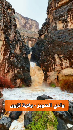 o9rFbUFC4 C35eey.jpg