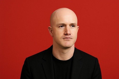 Gt6HpWQWYAAqnh ?format=jpg.jpg