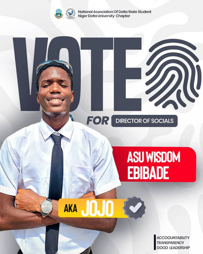 Gqr4WRdXUAA5 8b?format=jpg.jpg