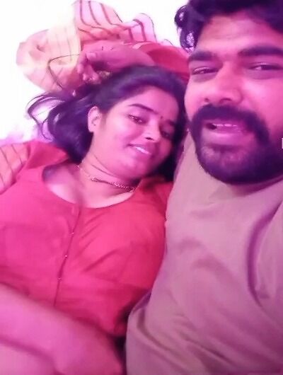 Deshi Bhabhi BF UnRated Hot Short Film