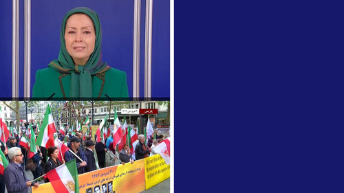 Xw sp5x2t1kDF Wf.jpg