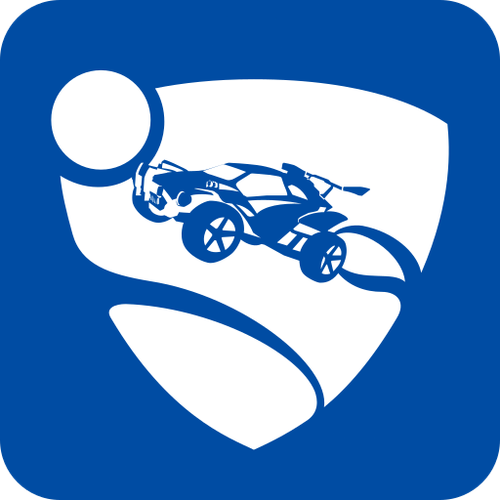rocketleague squircle 512 modified.png