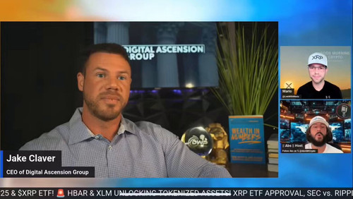 S j6hZOj5M021uVr.jpg