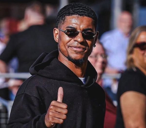 518363487 1385782600224281 8466126401327144119 n.jpg?stp=dst jpg s600x600 tt6& nc cat=105&ccb=1 7& n.jpg