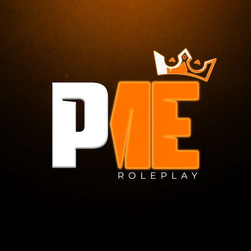 PRIME ROLEPLAY avatar.png