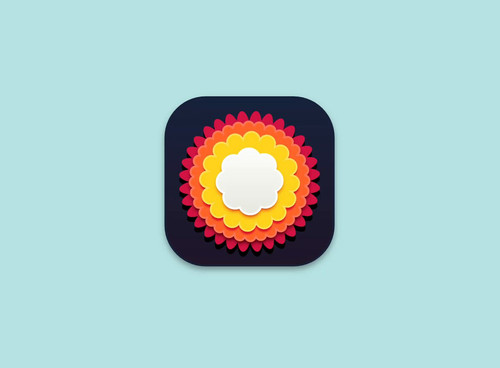 V9i2KQlcfgnC gcC.jpg