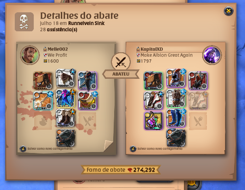 imagem 2025 07 18 152645249.png