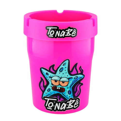 3 Cinzeiro automotivo Silicone Tonabê Cores Unidade.png