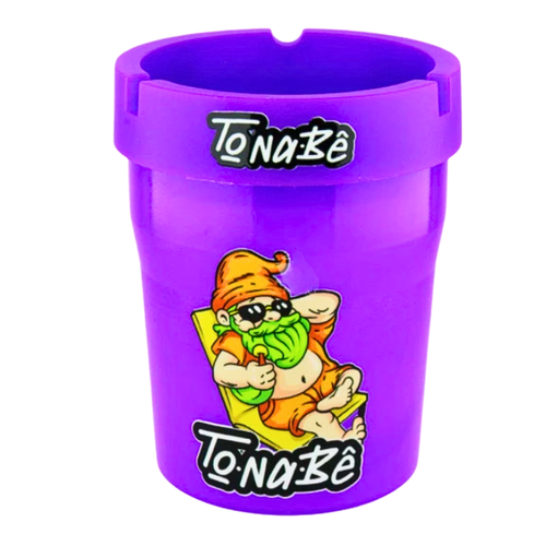 2 Cinzeiro automotivo Silicone Tonabê Cores Unidade.png