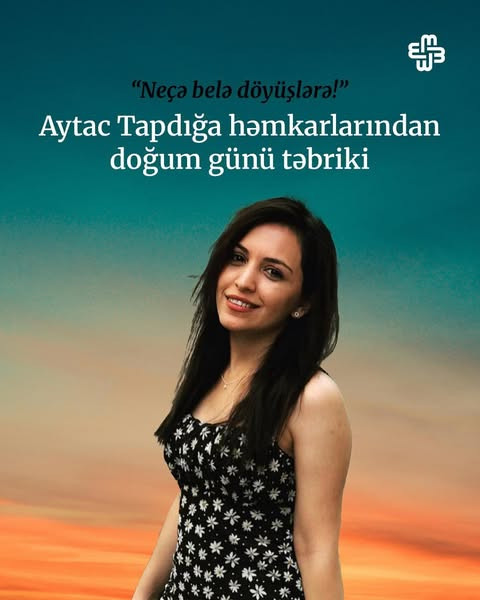 518909048 18519972607016138 9077778158239697472 n.jpg?stp=dst jpg s600x600 tt6& nc cat=101&ccb=1 7& .jpg