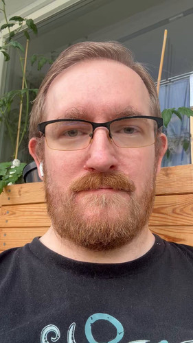 BDAex ktK4VX4DCi.jpg