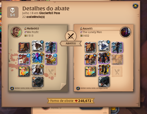 imagem 2025 07 18 152731070.png