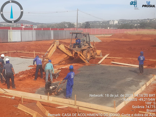 WhatsApp Image 2025 07 18 at 15.35.12.jpg