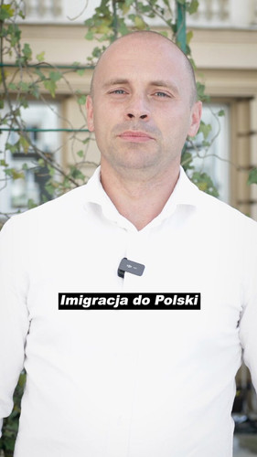 A8L8 5YDMZ0290PI.jpg