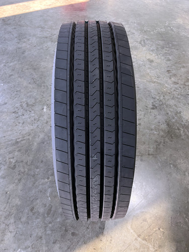 bd8bbc831b551fa134a3abe311a4b10e result.jpg