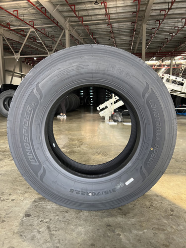 5572244db15415b8061432c17d017171 result.jpg