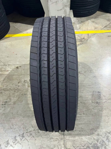 微信图片 20220617153340 result.jpg