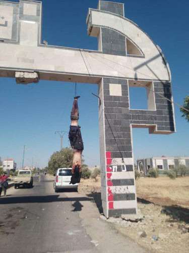 ONxMpzfTSoUcAQb97Wsz9kcVJZ2H8c7 tvFSTZlTRs46ZzP3Pbl8J1qXXy8Fjya9JMqa7 oTRh6LRhMzXbf84b1O z11pj5eXDHx.jpg