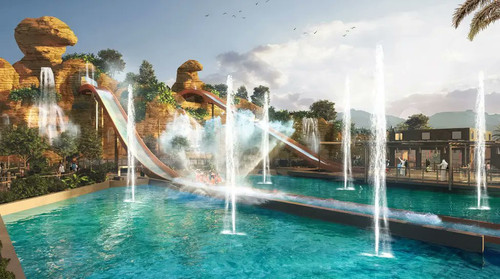 Gv bBjQXMAA0 TA?format=jpg.jpg