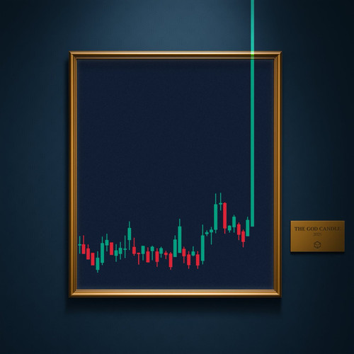 GwJnATQXwAEVc b?format=jpg.jpg