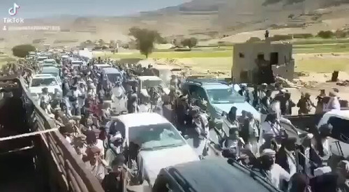 rfJFWvEa2g odmIp.jpg