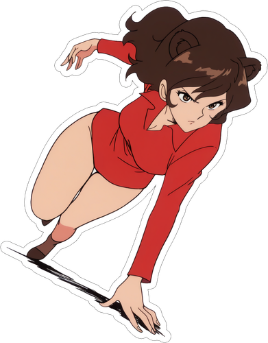 fujiko.png