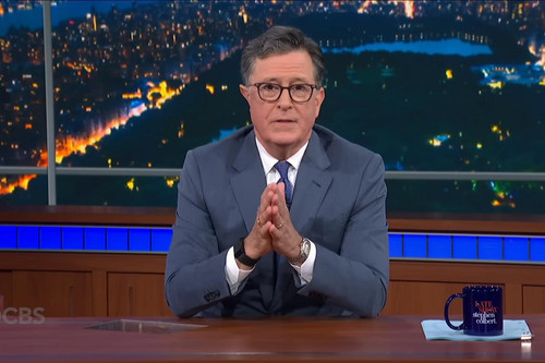 IMG 20250718 224038 359.jpg