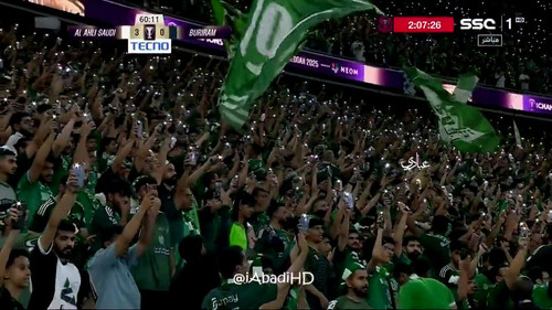 FrdHSYAVG i2QgDX.jpg