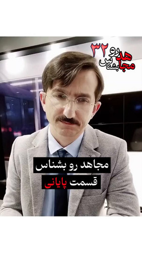 TLxiPD Mf136hXu2.jpg